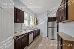 138 Linnview Avenue #1 - Photo 1 of 1