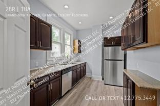 138 Linnview Avenue #1 - Photo 1 of 1