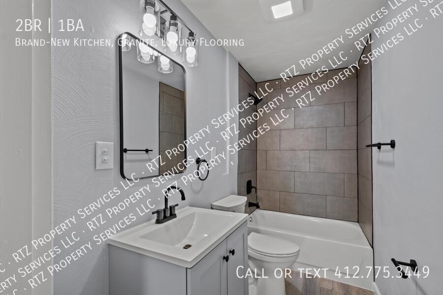 138 Linnview Ave #1 - Photo 2 of 11