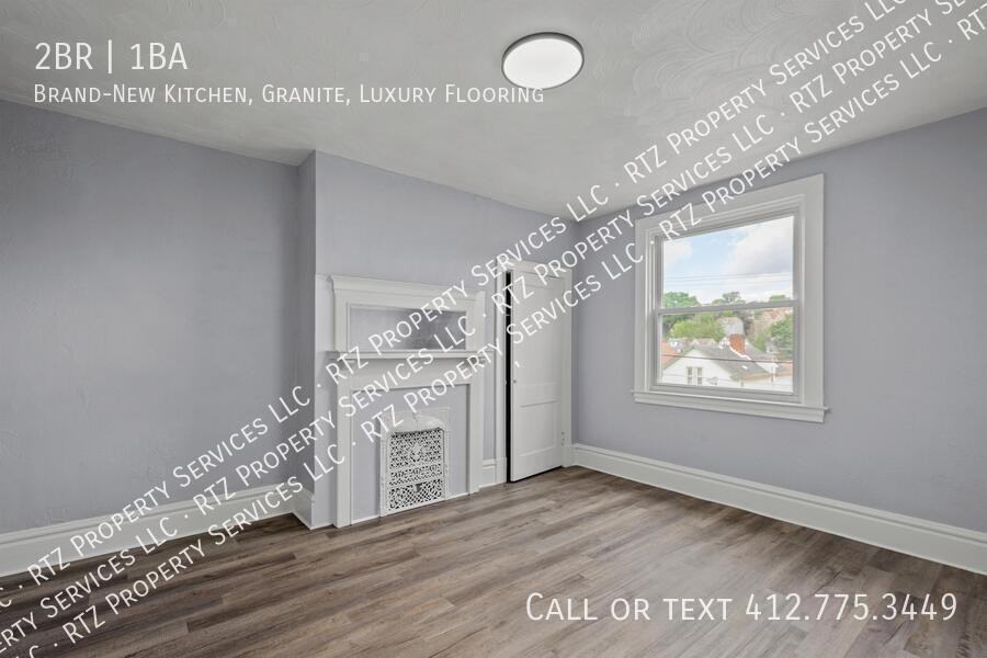 138 Linnview Ave #1 - Photo 4 of 11