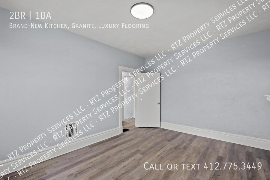 138 Linnview Ave #1 - Photo 5 of 11