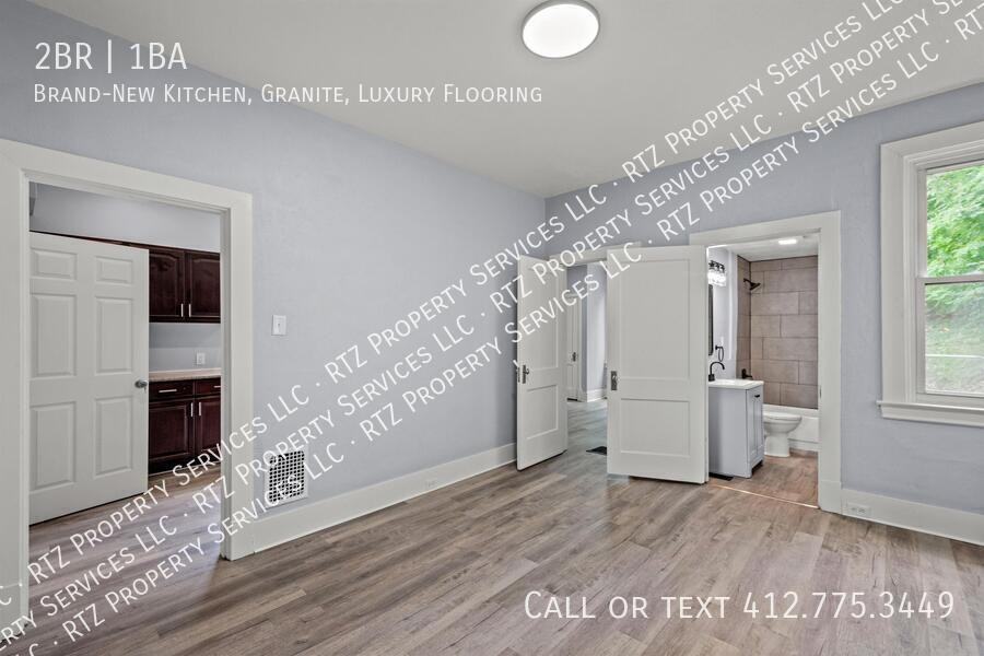 138 Linnview Ave #1 - Photo 6 of 11