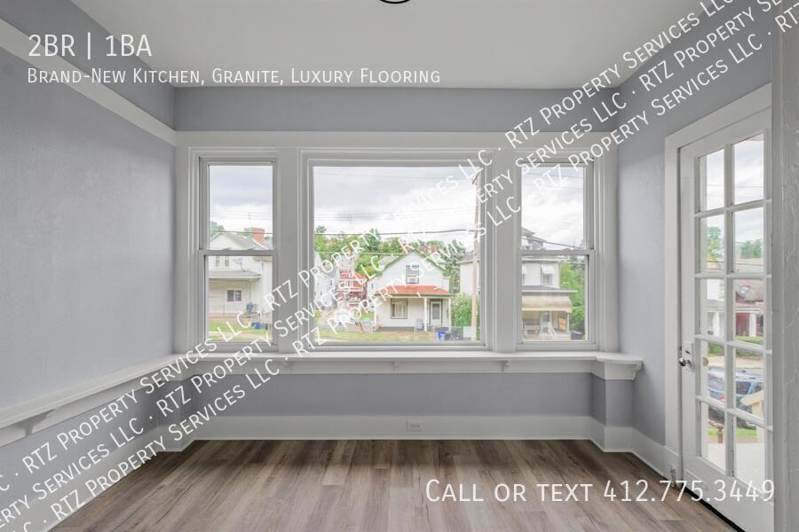 138 Linnview Ave #1 - Photo 7 of 11