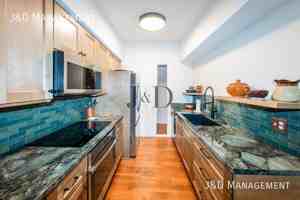 featured image of 3972 Jackdaw St #301