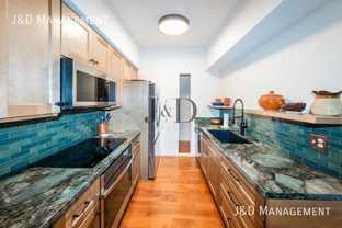 3972 Jackdaw Street #301 - Photo 1 of 1