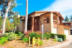 10354 Caminito Goma - Photo 1 of 1