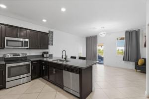 featured image of 5313 Ashley River Road