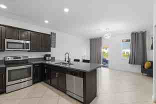 5313 Ashley River Road - Photo 1 of 1