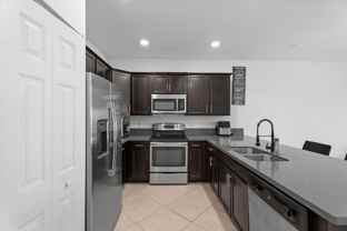 5313 Ashley River Road - Photo 1 of 1