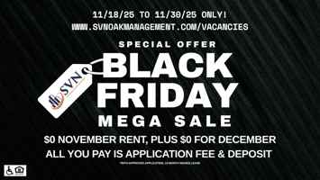 featured image of 1140 South 101st Avenue East