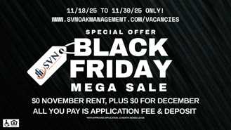 HAVE YOU HEARD THE BUZZ? Vintage @ 66 is Now Under New Management and now leasing! - Photo 1 of 1