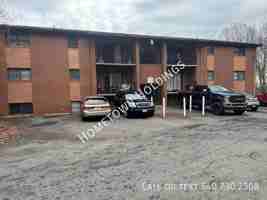 featured image of 45 Vera Avenue #6