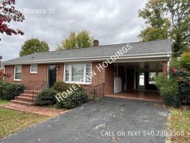 1308 Turner Street - Photo 1 of 1