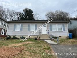 featured image of 1334 Belleview Avenue Southeast