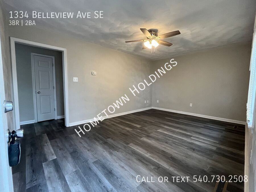 1334 Belleview Ave Se - Photo 2 of 15