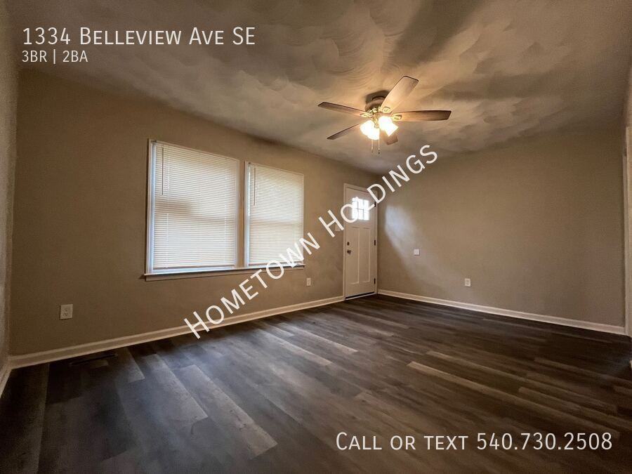 1334 Belleview Ave Se - Photo 3 of 15