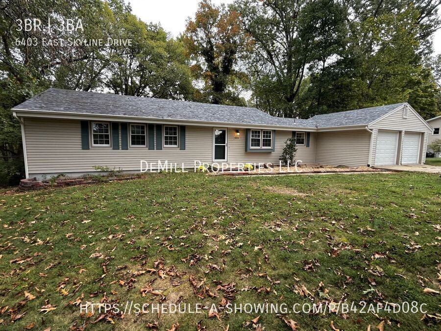 6403 E Skyline Dr - Photo 2 of 34