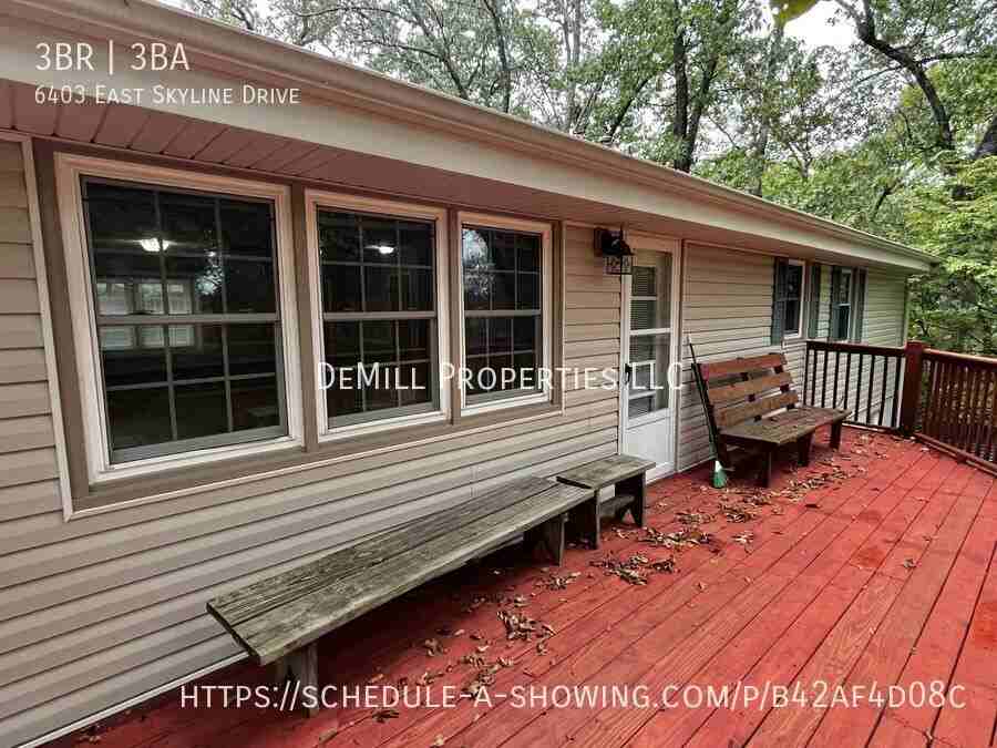 6403 E Skyline Dr - Photo 4 of 34