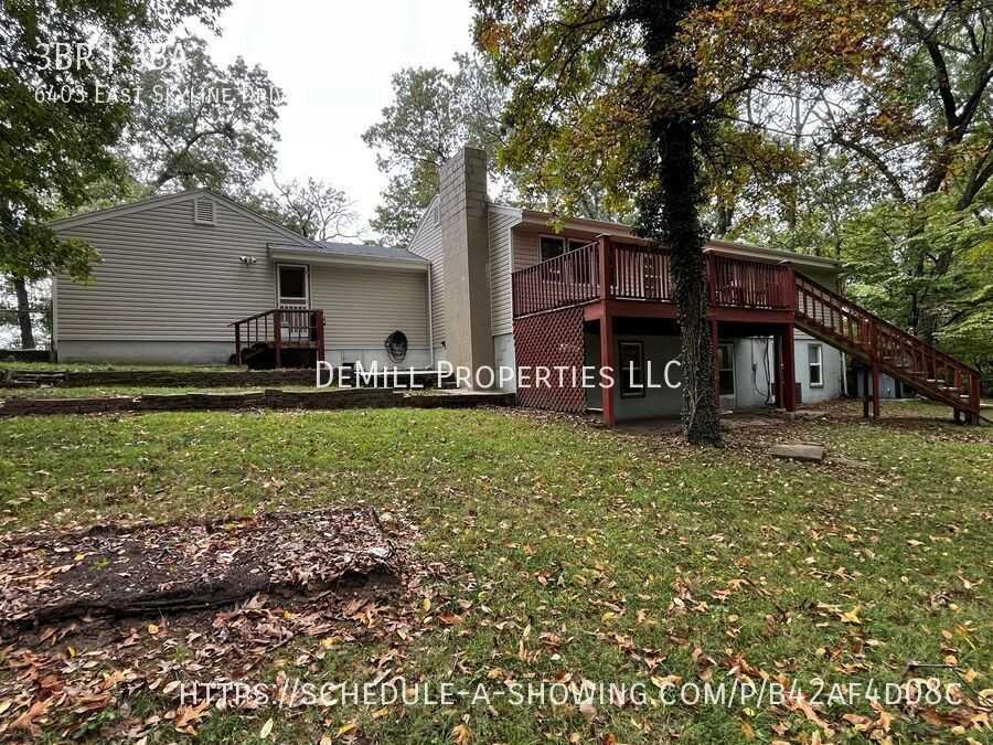 6403 E Skyline Dr - Photo 5 of 34