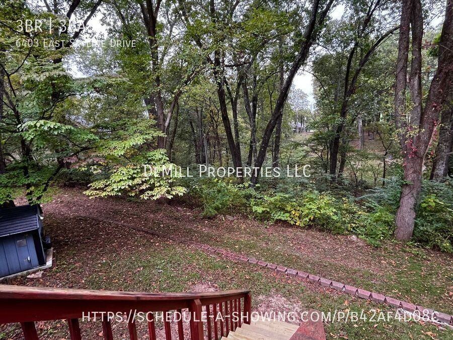 6403 E Skyline Dr - Photo 6 of 34