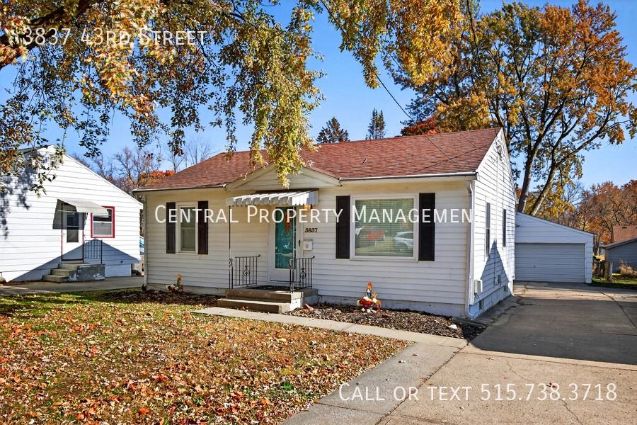 3837 43rd St - Photo 2 of 25