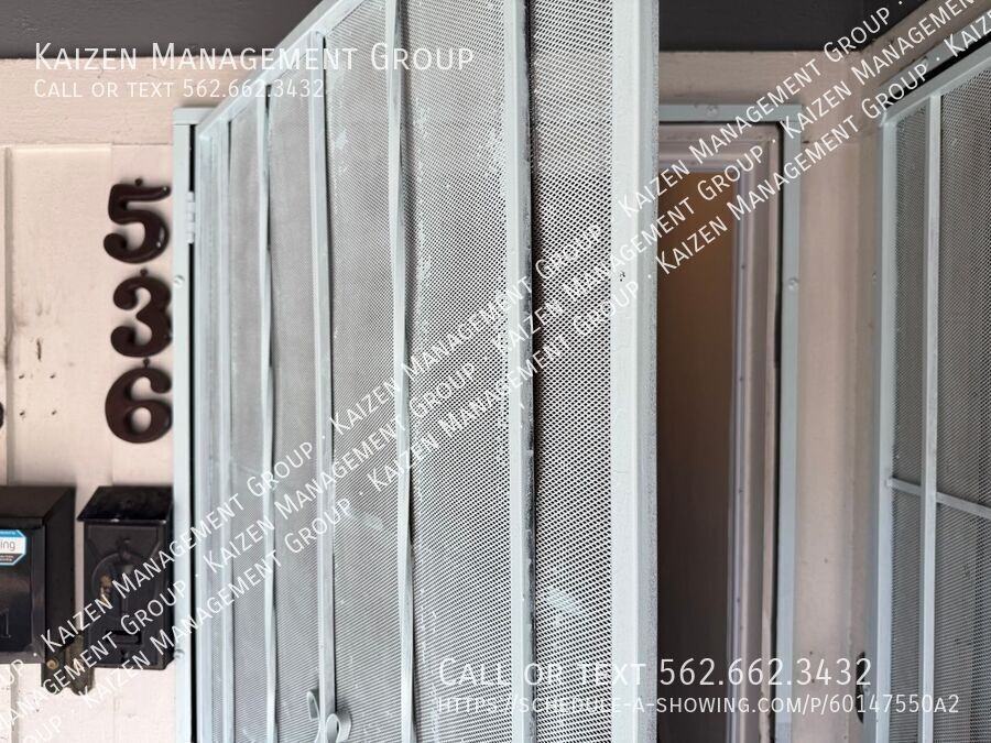 536 West 14th Street #536 - Photo 2 of 27