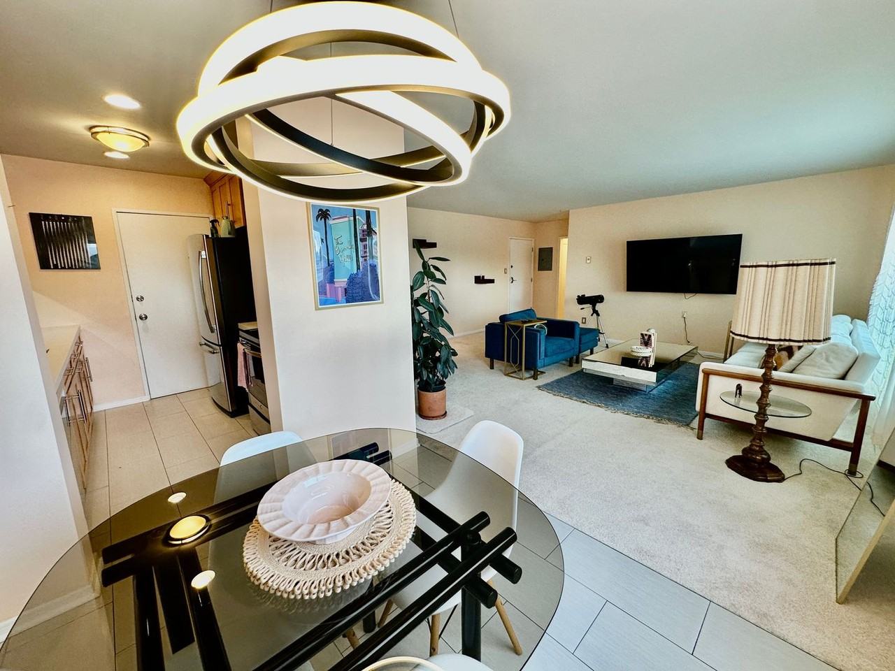 960 Larrabee St #222 - Photo 6 of 17