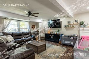 featured image of 5408 Hatteras Road