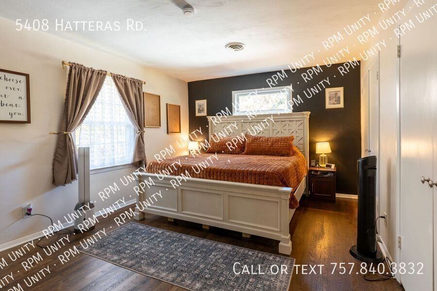 5408 Hatteras Road - Photo 6 of 11