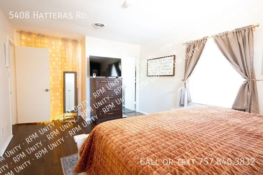 5408 Hatteras Road - Photo 7 of 11