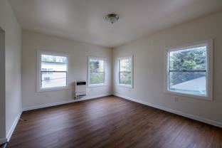 2960 James M Wood Blvd - Photo 1 of 1