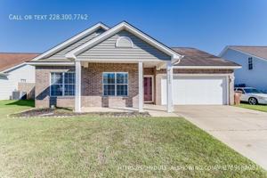 featured image of 16060 April Drive