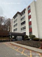 featured image of 875 John Fitch Highway #32