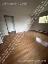 138 Mendel Court #2COPY - Photo 1 of 1