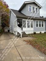 featured image of 341 East 246th Street