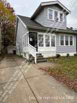 341 East 246th Street - Photo 1 of 1