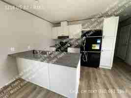 featured image of 82 New Jersey Turnpike #R185