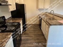 featured image of 209 Dean Drive #R