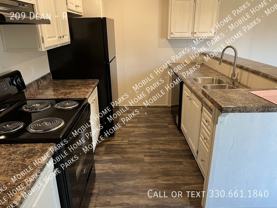 209 Dean Drive #R - Photo 1 of 1