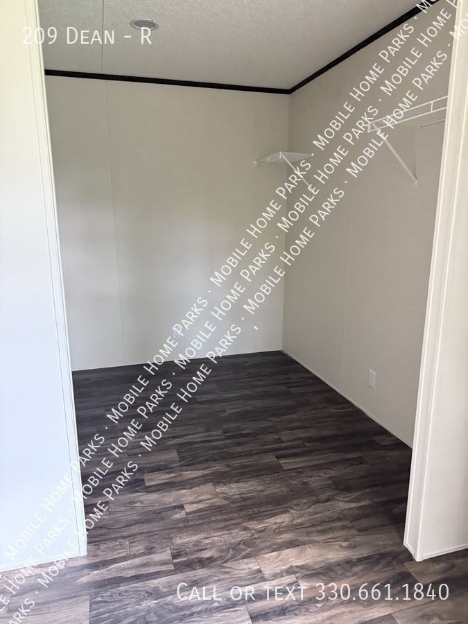 209 Dean Dr #R - Photo 5 of 12