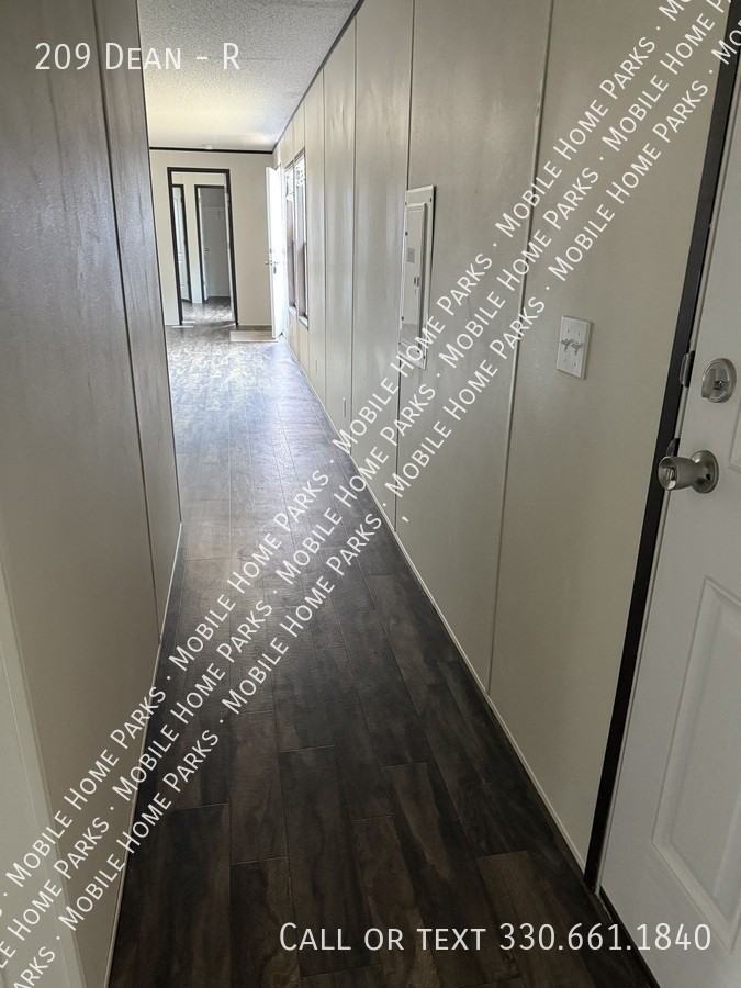 209 Dean Dr #R - Photo 6 of 12