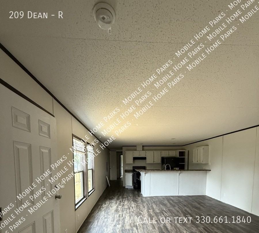 209 Dean Dr #R - Photo 7 of 12