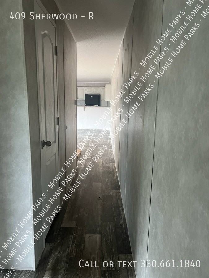 409 Sherwood Dr #R - Photo 3 of 6