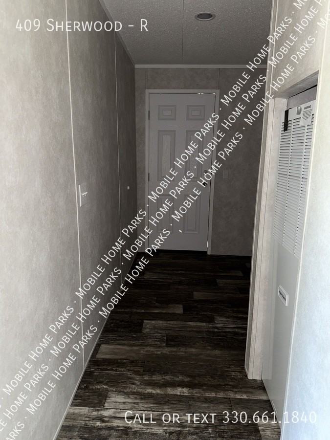 409 Sherwood Dr #R - Photo 4 of 6