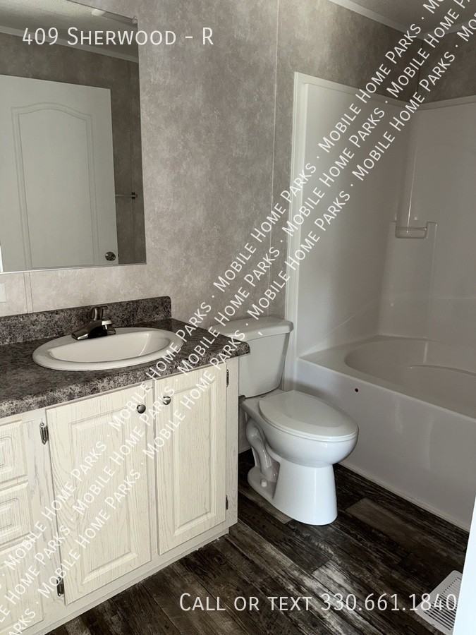 409 Sherwood Dr #R - Photo 5 of 6