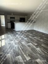 411 Sherwood Drive #R - Photo 1 of 1