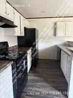 featured image of 209 Leewood Drive #R