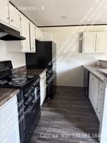 209 Leewood Drive #R - Photo 1 of 1