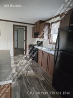 featured image of 165 Bramel Drive