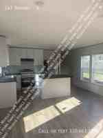 featured image of 147 Bramel Drive #R